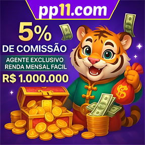 pp11.com ConvidarCentro