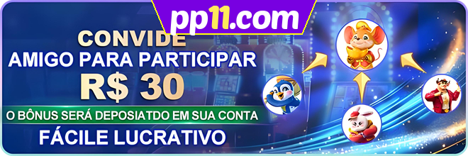 Compartilhar