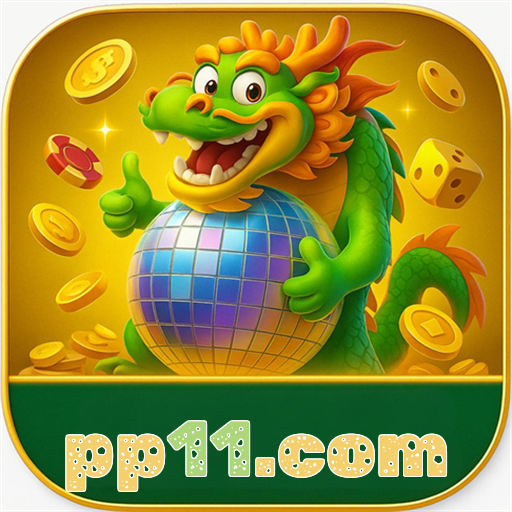 pp11.com Cassino Online